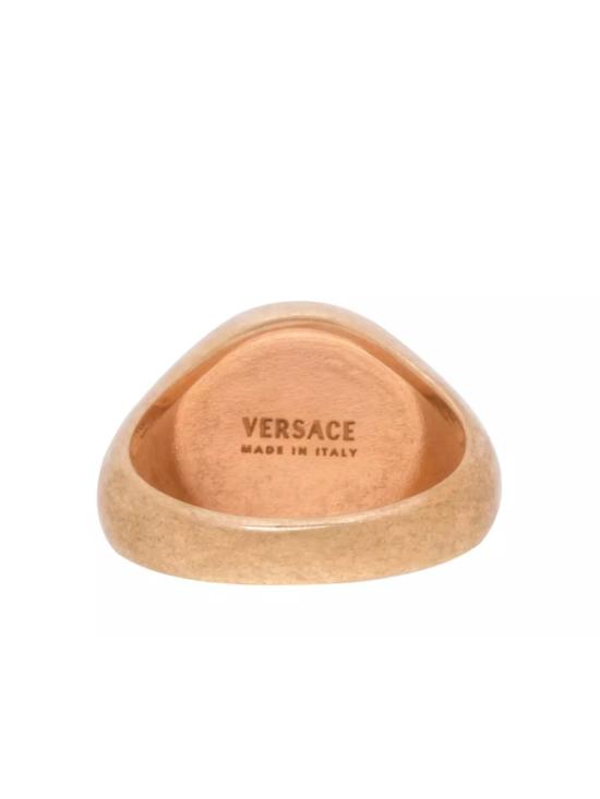 26FW 베르사체 주얼리 DG5G550DJMSK41T - VERSACE