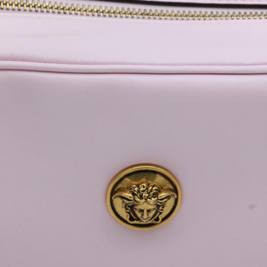 26FW 베르사체 숄더백 10243181A174491P88J Pink - VERSACE