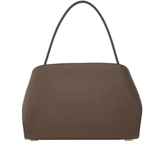 26FW 살바토레 페라가모 숄더백 219816780592003 Brown - SALVATORE FERRAGAMO