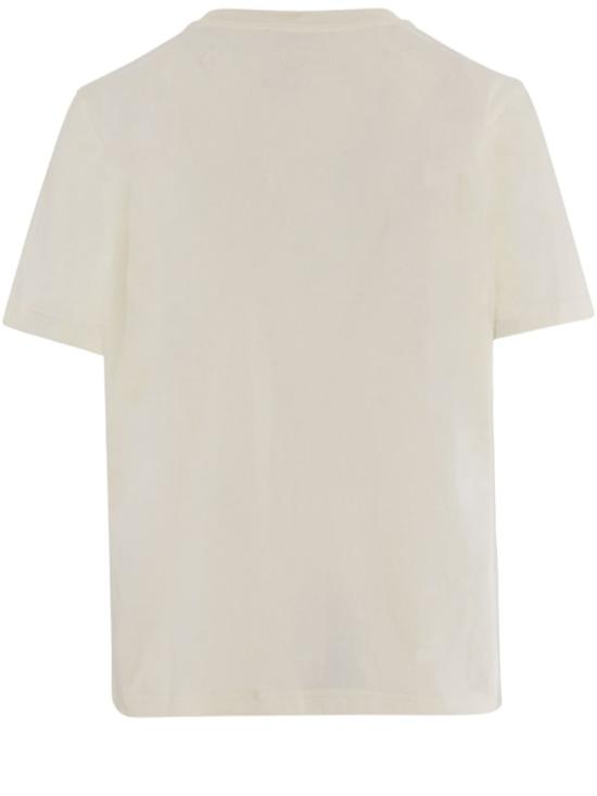 26FW JW앤더슨 탑 JT0349PG2005241 Neutrals - JW ANDERSON