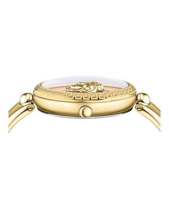  베르사체 손목시계 VECO030 22 - VERSACE