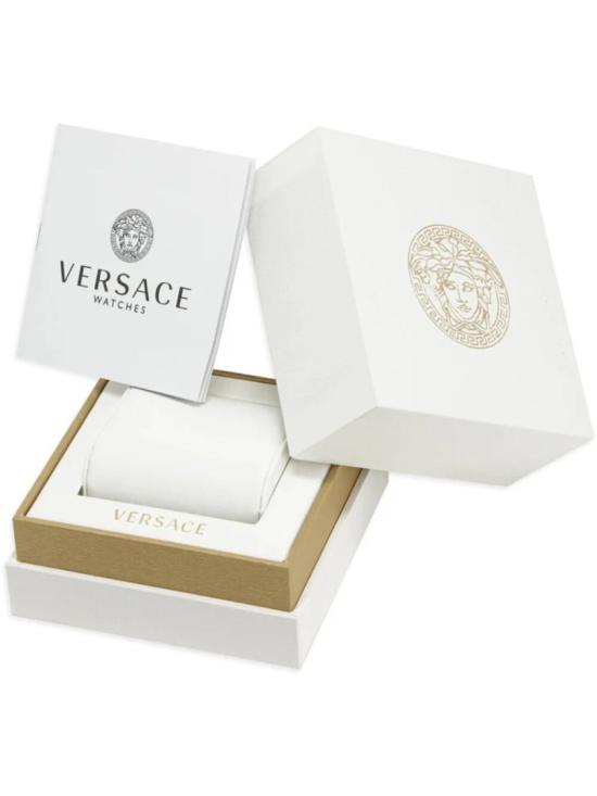  베르사체 손목시계 VEDV014 19 - VERSACE