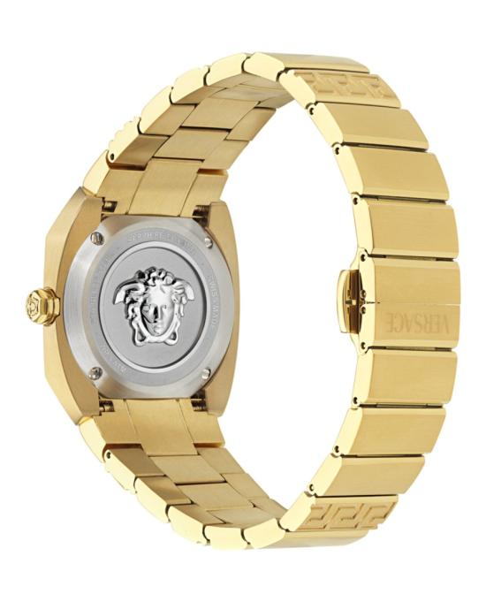  베르사체 손목시계 VE9E00524 GOLD1 OS - VERSACE