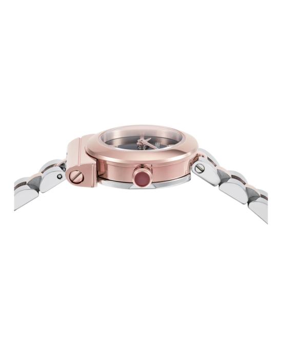  살바토레 페라가모 손목시계 SFKK01623 TTE OS - SALVATORE FERRAGAMO