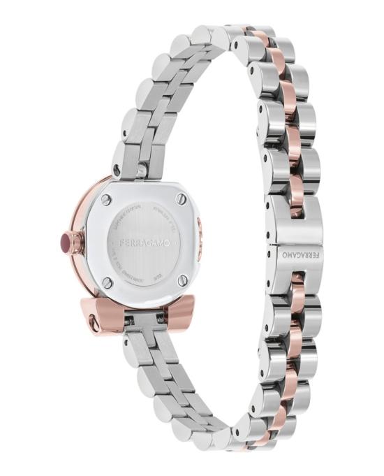  살바토레 페라가모 손목시계 SFKK01623 TTE OS - SALVATORE FERRAGAMO