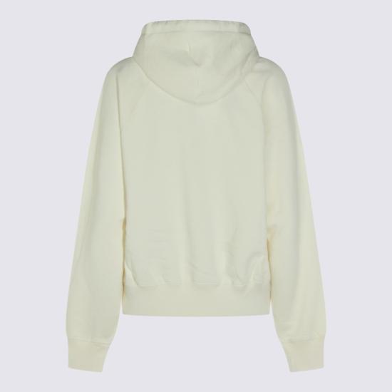 26FW 폴로 랄프로렌 탑 211B17799001 Neutrals - POLO RALPH LAUREN