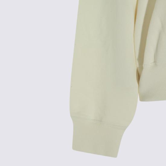 26FW 폴로 랄프로렌 탑 211B17799001 Neutrals - POLO RALPH LAUREN
