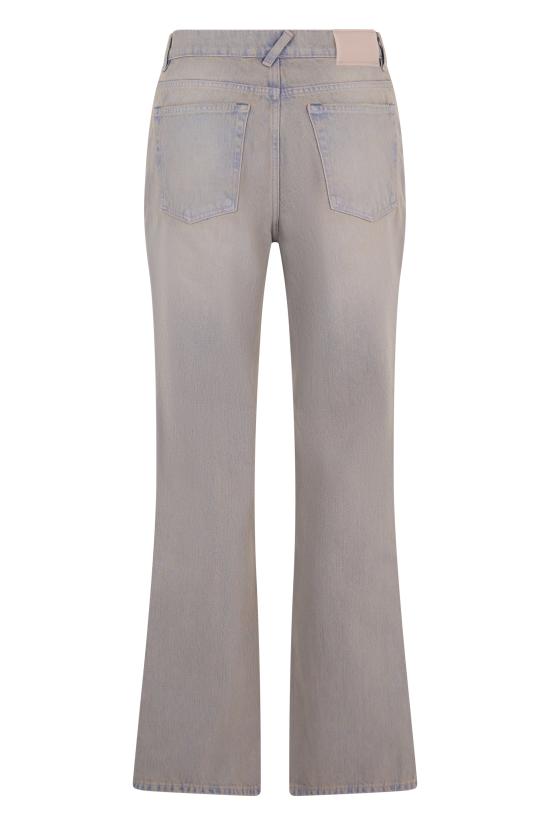 26SS 아워레가시 데님 팬츠 M2265SL GRAY - OUR LEGACY