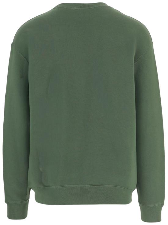 26FW JW앤더슨 탑 JW0284PG1901500 Green - JW ANDERSON