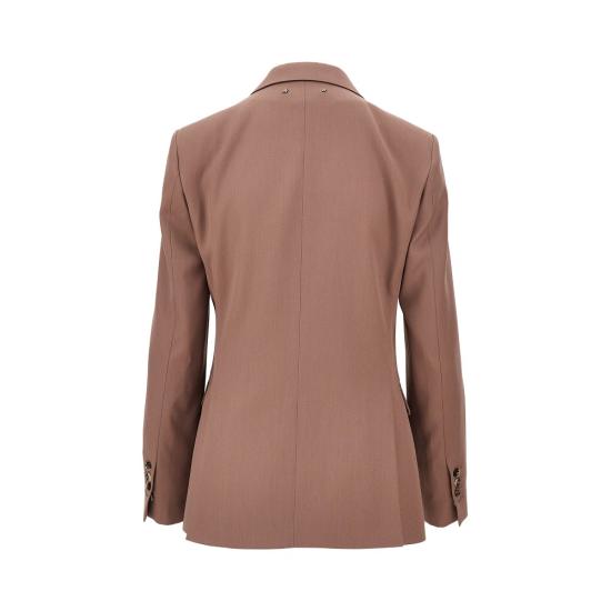 26FW 골든구스 자켓 GWP00829P002585 Pink - GOLDEN GOOSE