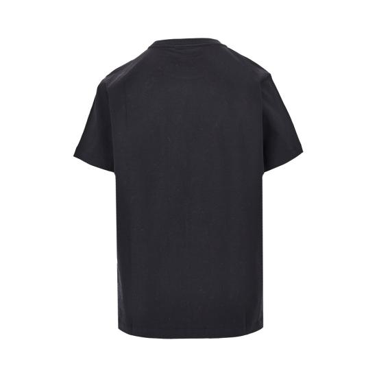 26FW 가니 탑 A1050332 Black - GANNI