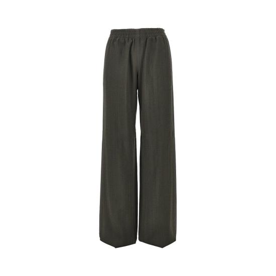 26FW 골든구스 숏팬츠 GWP02260P002587 Grey