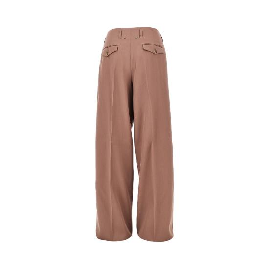 26FW 골든구스 숏팬츠 GWP01203P002585 Pink - GOLDEN GOOSE
