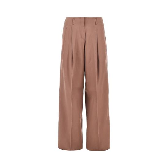 26FW 골든구스 숏팬츠 GWP01203P002585 Pink