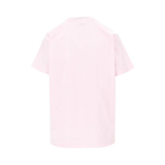 26FW 가니 탑 A1050333 Pink - GANNI