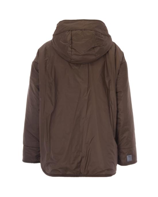 26FW 막스마라 자켓 882824 Brown - MAX MARA