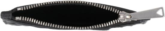  보테가베네타 남성지갑 679802 BLACK - BOTTEGA VENETA