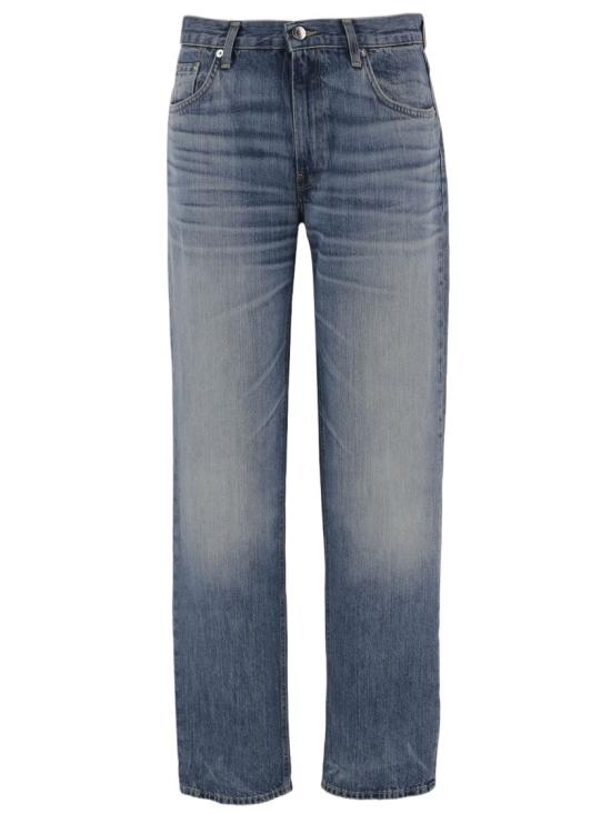 26FW 하이쿠레 데님 HEW03372DF207L0950 Blue