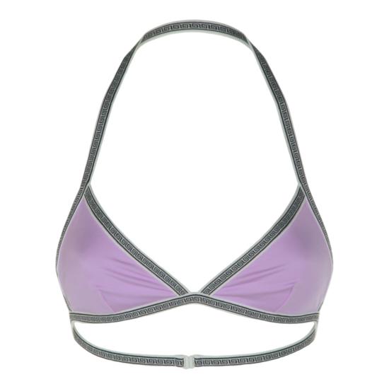 26FW 베르사체 비치웨어 10242431A187091LG30 Purple