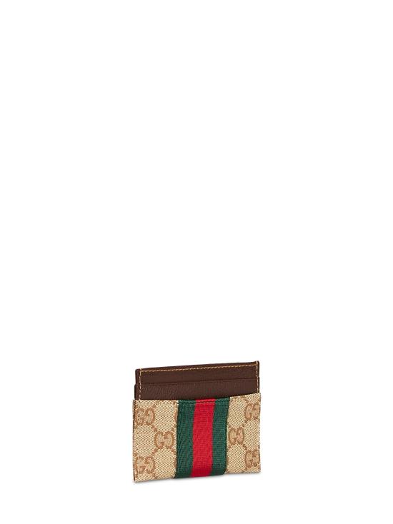 26FW 구찌 지갑 876043FAF8R8547 BEIGE - GUCCI