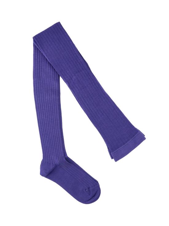 26FW 질샌더 언더웨어 J02ZZ0158 J40363 514 Violet