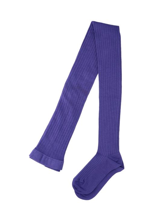 26FW 질샌더 언더웨어 J02ZZ0158 J40363 514 Violet - JIL SANDER