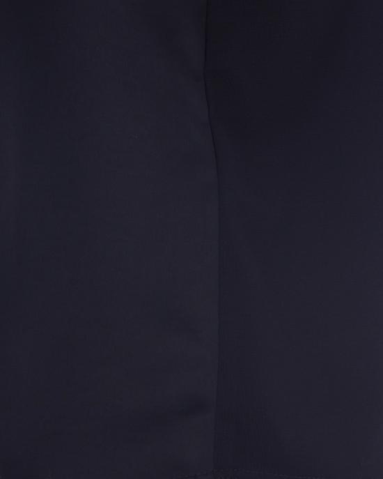 26FW 위켄드막스마라 탑 2625946041600 BLACK - WEEKEND MAX MARA