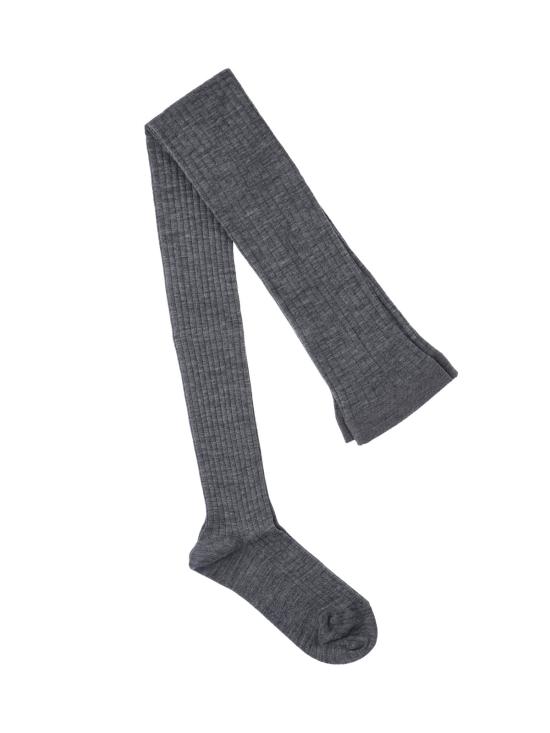 26FW 질샌더 언더웨어 J02ZZ0158 J40363 021 Grey