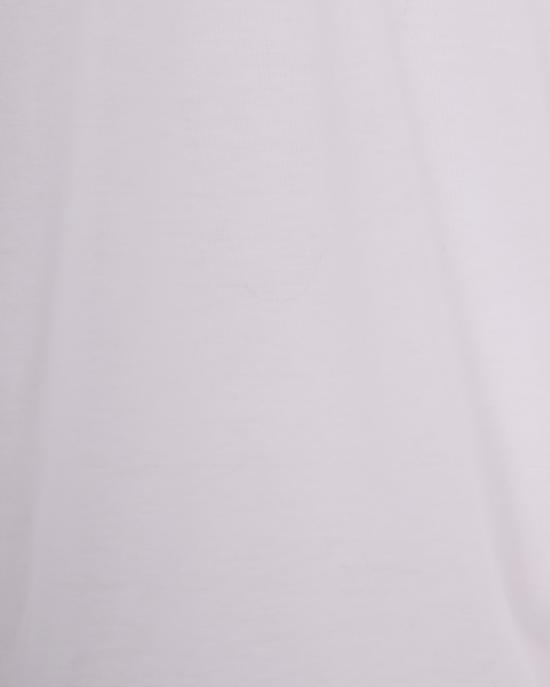 26SS 에르노 폴로 티셔츠 JPL00113D WHITE - HERNO