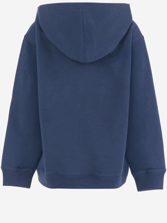 26FW 구찌 탑 855554 BLUE - GUCCI