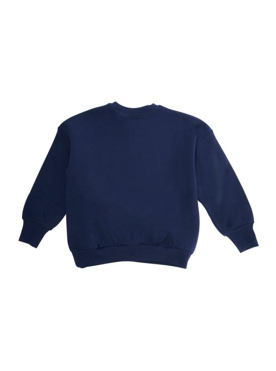25FW 미니로디니 탑 2572011660 NAVY - MINI RODINI