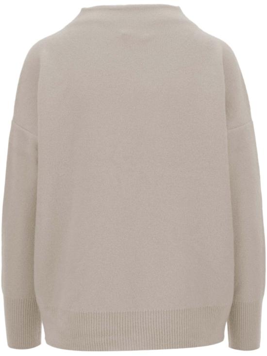26FW 빈스 니트웨어 VS87978597299 Neutrals - VINCE