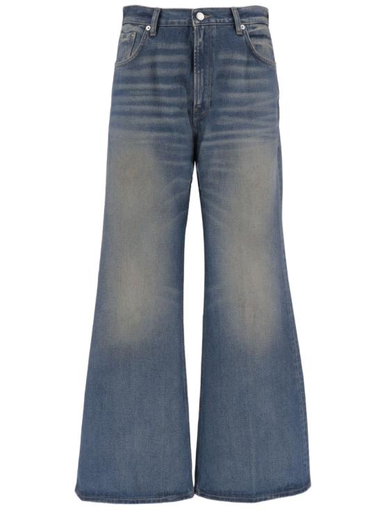 26FW 하이쿠레 데님 HEW03373DF206L0945 Blue