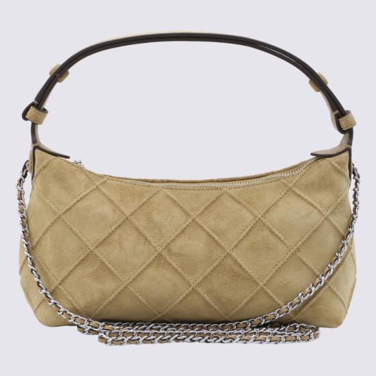 26FW 토리버치 숄더백 185797250 Neutrals - TORY BURCH