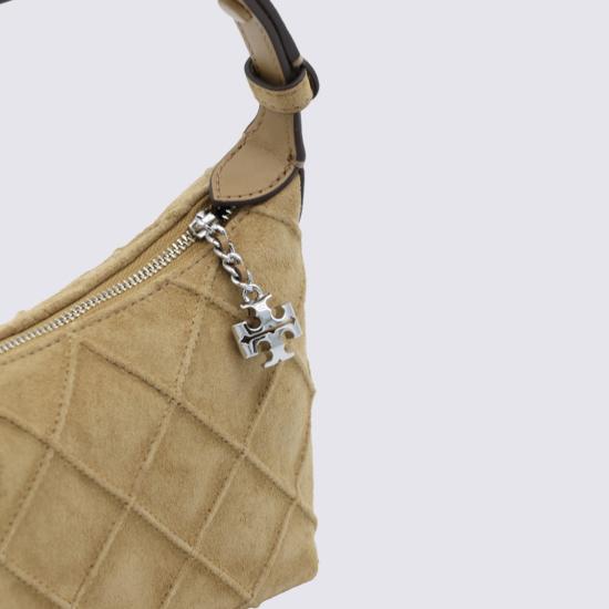 26FW 토리버치 숄더백 185797250 Neutrals - TORY BURCH