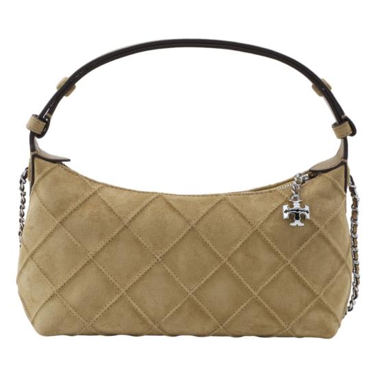 26FW 토리버치 숄더백 185797250 Neutrals
