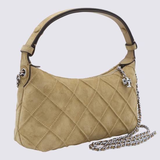 26FW 토리버치 숄더백 185797250 Neutrals - TORY BURCH