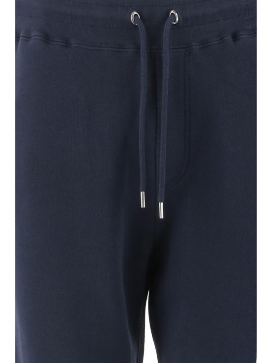 26FW JW앤더슨 탑 JR0057PG1901888 Blue - JW ANDERSON