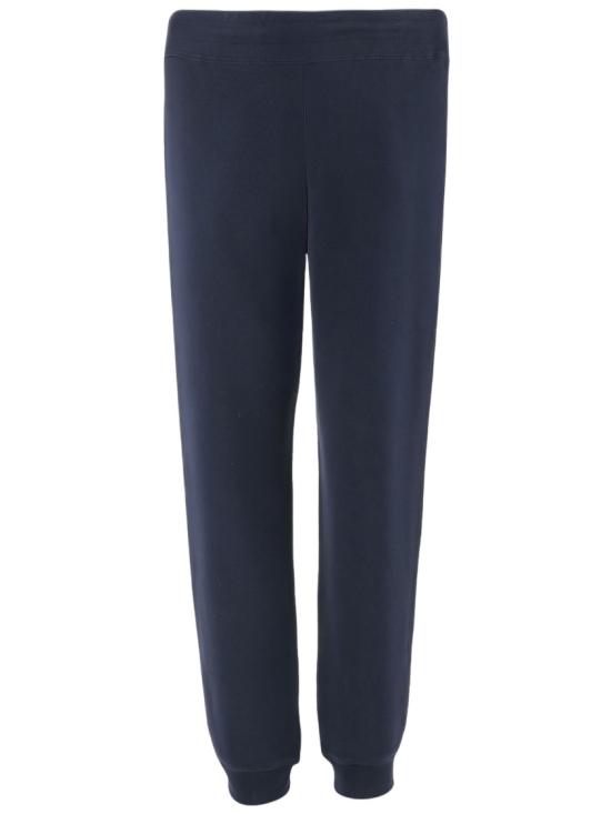 26FW JW앤더슨 탑 JR0057PG1901888 Blue - JW ANDERSON