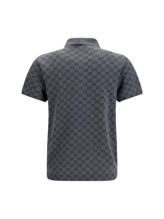 26FW 구찌 탑 875483XKFMB 1044 NEW GREY ROCK - GUCCI
