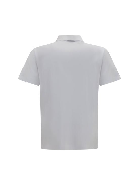 26FW 구찌 탑 875092XJH0U 9066 WHITE MC - GUCCI