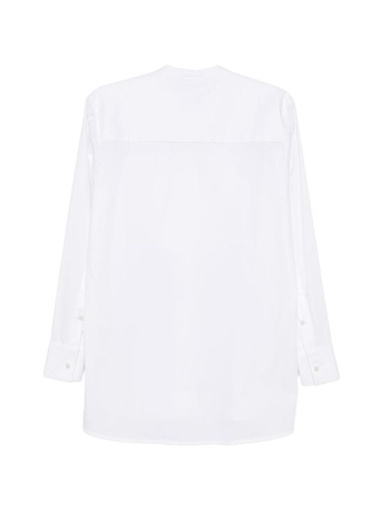 26FW 세미쿠튀르 셔츠 Y6WK15A010 WHITE - SEMI-COUTURE
