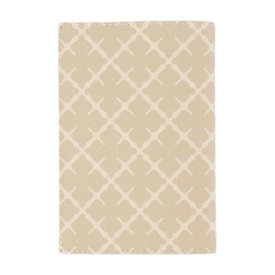 26FW 바이말렌비거 클러치/파우치 1038561S7 BEIGE - BY MALENE BIRGER