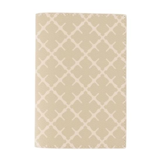 26FW 바이말렌비거 클러치/파우치 1038561S7 BEIGE
