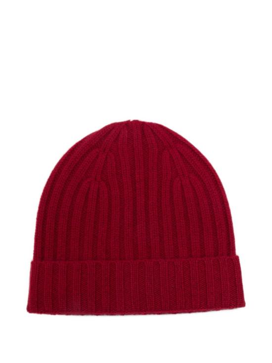 26FW 비유 비니 CD6083593 RED