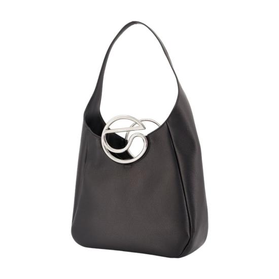 26FW 코페르니 토트백 COPBA141F6010BLK BLACK - COPERNI