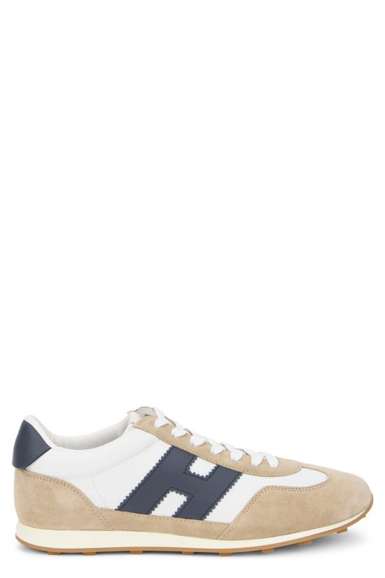 26FW 호간 스니커즈 HXM6990GH00UHC6L54 Multicolor