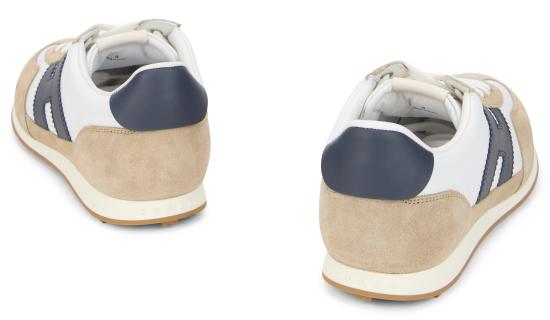 26FW 호간 스니커즈 HXM6990GH00UHC6L54 Multicolor - HOGAN