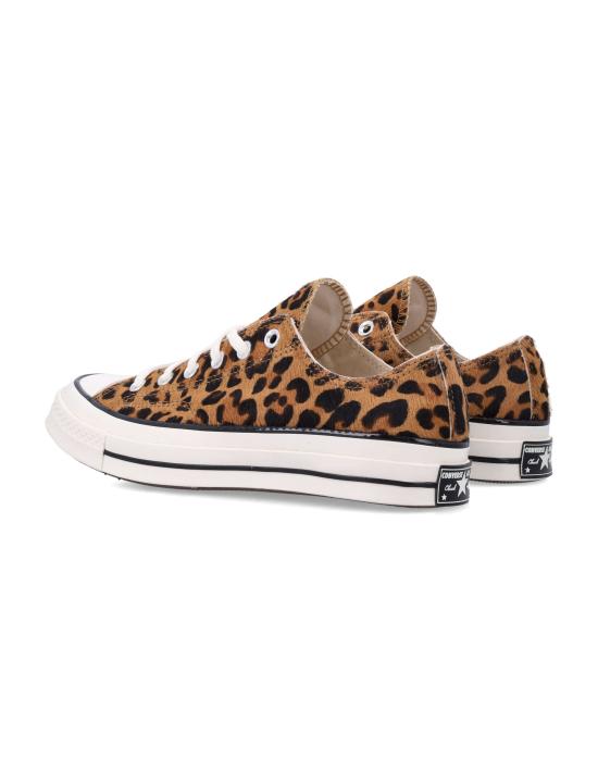 26FW 컨버스 스니커즈 A19170C 241 BROWN GUM - CONVERSE