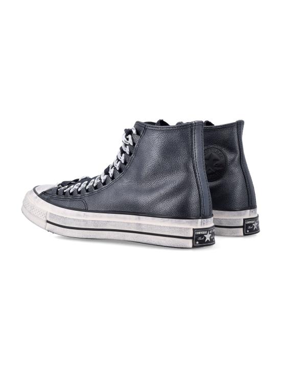 26FW 컨버스 스니커즈 A18325C 001 BLACK - CONVERSE